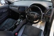 Honda Vezel I Омск  - изображение 32