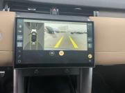 Land Rover Discovery Sport I Рестайлинг Москва  - изображение 16