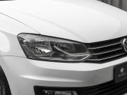 Volkswagen Polo V Рестайлинг Москва  - изображение 45