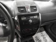 Suzuki SX4 I (Classic) Рестайлинг Тула  - изображение 20