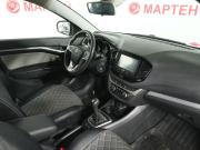 Lada (ВАЗ) Vesta I Вологда  - изображение 27