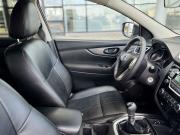 Nissan Qashqai II Тверь  - изображение 44