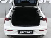 FAW Bestune B70 I Ростов-на-Дону  - изображение 40