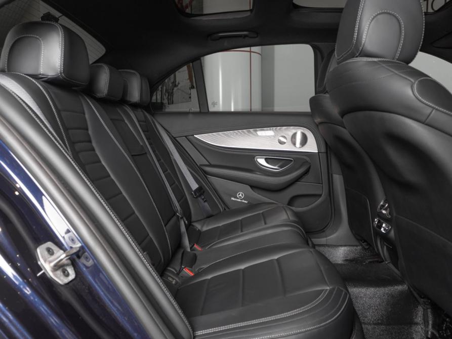 Mercedes-Benz E-Класс V (W213 S213 C238) Рестайлинг Казань  - изображение 8