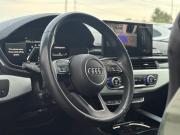 Audi A5 II (F5) Рестайлинг Воронеж  - изображение 38