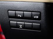 Lexus NX I Иркутск  - изображение 44