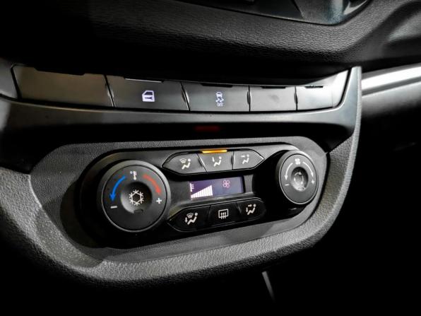 Lada (ВАЗ) Vesta I с пробегом 2020 года, цена 980 000 рублей, 79564 км, универсал, Автокод Объявления