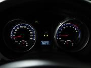 Mitsubishi Pajero IV Санкт-Петербург  - изображение 30