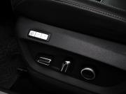 Chery Tiggo 7 Pro Max I Волгоград  - изображение 50