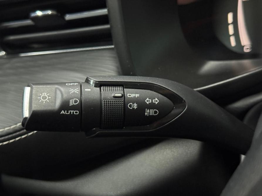 Haval Jolion I Рестайлинг Набережные Челны  - изображение 18