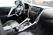 Mitsubishi Pajero Sport III Москва  - изображение 56