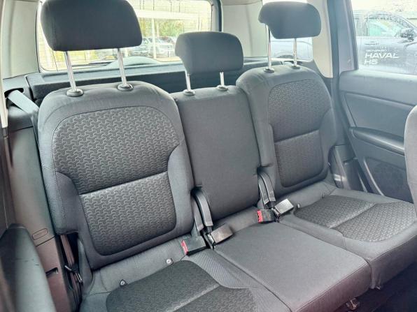 Skoda Yeti I с пробегом 2012 года, цена 1 045 000 рублей, 111058 км, внедорожник, Автокод Объявления