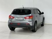 Mitsubishi ASX I Кострома  - изображение 26