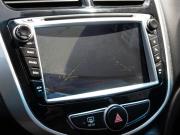 Hyundai Solaris I Краснодар  - изображение 33