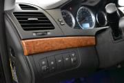 Hyundai Sonata V (NF) Москва  - изображение 25
