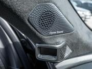 Geely Monjaro I Рестайлинг 2 Ставрополь  - изображение 60