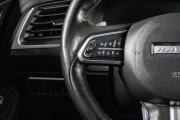 Haval F7x I Сургут  - изображение 35