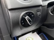 Volkswagen Tiguan I Рестайлинг Тверь  - изображение 37