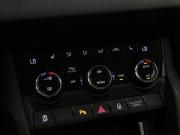 Skoda Karoq I Химки  - изображение 27