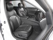 Hyundai Genesis II Минеральные Воды  - изображение 27