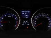 Hyundai i30 II Воронеж  - изображение 32