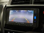 Honda Fit III Рестайлинг Иркутск  - изображение 35