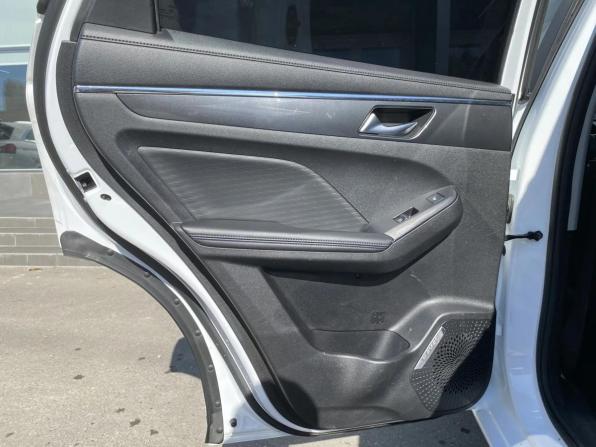 Haval Jolion I с пробегом 2022 года, цена 1 475 000 рублей, 77260 км, внедорожник, Автокод Объявления