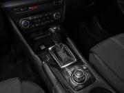 Mazda 3 III (BM) Рестайлинг Москва  - изображение 35