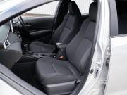 Toyota Corolla XII (E210) Сочи  - изображение 28