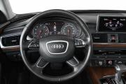 Audi A6 IV (C7) Калининград  - изображение 29