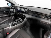 JETOUR X90+ Санкт-Петербург  - изображение 36