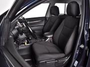 Kia Sorento II Рестайлинг Москва  - изображение 22