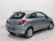 Opel Corsa D Рестайлинг II Курск  - изображение 21