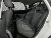 Lada (ВАЗ) Granta I Рестайлинг Новосибирск  - изображение 38