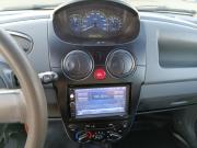 Chevrolet Spark II Набережные Челны  - изображение 40