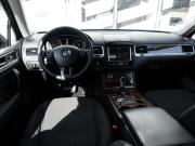 Volkswagen Touareg II Ставрополь  - изображение 27