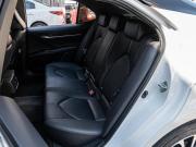 Toyota Camry VIII (XV70) Краснодар  - изображение 31