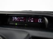 Toyota Aqua I Рестайлинг Иркутск  - изображение 34