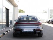 Audi A5 III (B10) Москва  - изображение 37