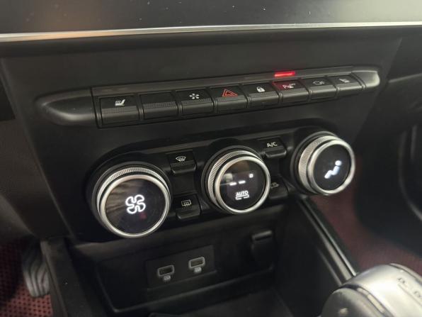 Renault Arkana I с пробегом 2019 года, цена 1 565 000 рублей, 130366 км, внедорожник, Автокод Объявления