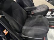 Nissan Note I Ставрополь  - изображение 44