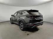 Hyundai Tucson IV Уфа  - изображение 34