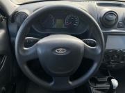Lada (ВАЗ) Granta I Тверь  - изображение 31