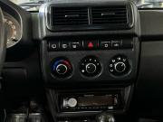 Lada (ВАЗ) Niva Legend I Волгоград  - изображение 25