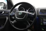 Skoda Yeti I Москва  - изображение 25