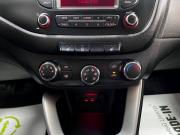 Kia Ceed II Тверь  - изображение 44