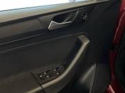 Volkswagen Polo VI Тверь  - изображение 25
