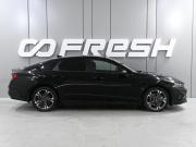 Kia K5 III Ростов-на-Дону  - изображение 30