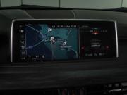 BMW X6 II (F16) Минеральные Воды  - изображение 39