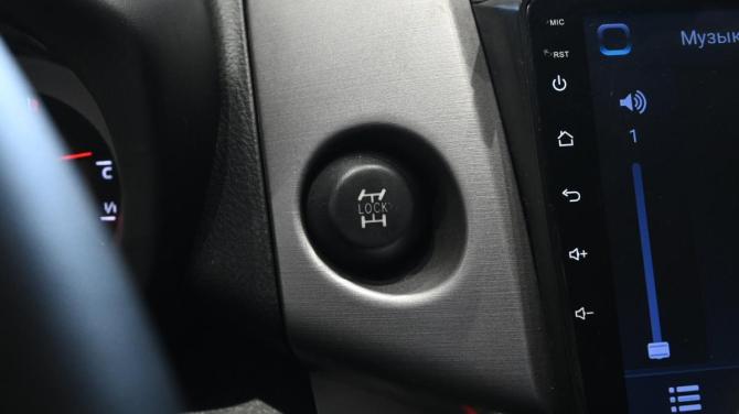 Toyota RAV4 III (XA30) с пробегом 2007 года, цена 925 000 рублей, 174273 км, внедорожник, Автокод Объявления